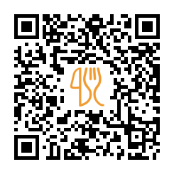 QR-code link para o menu de Sushiman