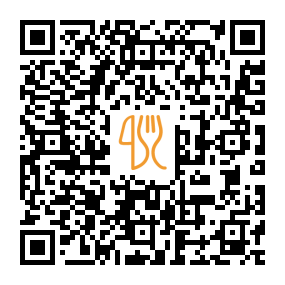 QR-code link para o menu de Charley&#x27;s Philly Steaks