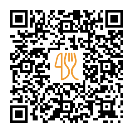 QR-code link para o menu de Restoran Jezero