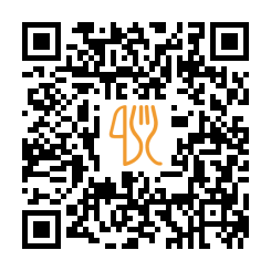 QR-code link para o menu de Mourtzinas