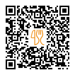 QR-code link para o menu de Sapphires