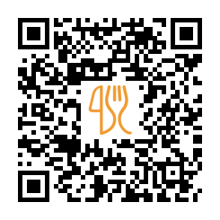 QR-code link para o menu de Daryl Daryls