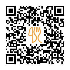 QR-code link para o menu de Mih Lanches