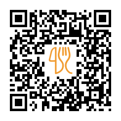 QR-code link para o menu de Rive Gauche