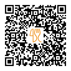 QR-code link para o menu de Fairwood (kyoto Plaza)