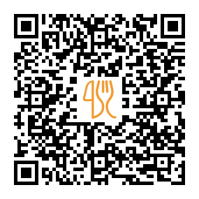 QR-code link para o menu de El Veridico De Carlos En Huacho