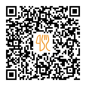 QR-code link para o menu de Kafe O-moyo Volzhskiy