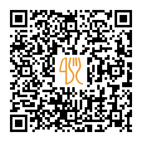 QR-code link para o menu de Yugu Noodle (kwai Fong)