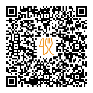 QR-code link para o menu de Fermins Steakhouse