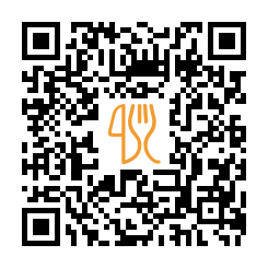 QR-code link para o menu de Chayka