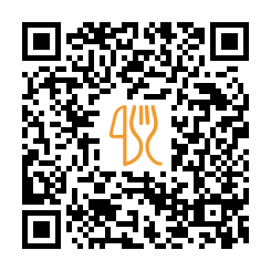 QR-code link para o menu de Kahve Cafe