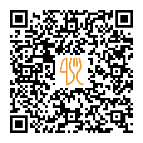 QR-code link para o menu de Hamburgueria 1973