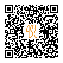 QR-code link para o menu de Dinner Tyme