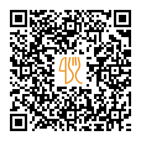 QR-code link para o menu de Ying Kee Congee Noodle