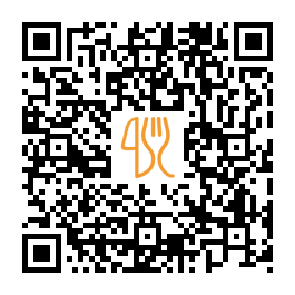 QR-code link para o menu de Nam Long