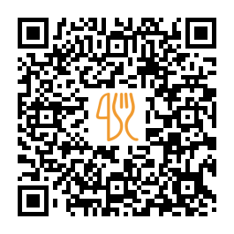 QR-code link para o menu de Szechuan Garden