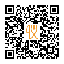 QR-code link para o menu de Food Bank