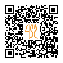 QR-code link para o menu de Ze.nr Takeaway