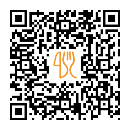 QR-code link para o menu de Shrimp Basket