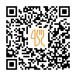 QR-code link para o menu de Submore Central