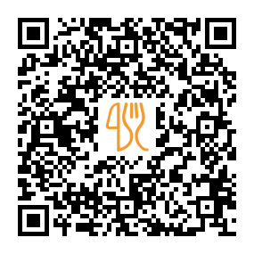 QR-code link para o menu de Gellatus