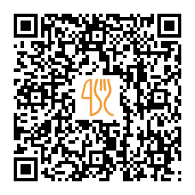 QR-code link para o menu de Fung Tai Noodles