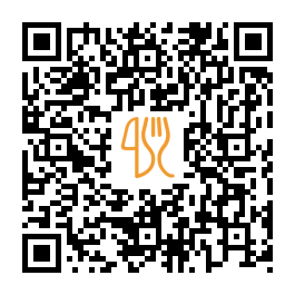 QR-code link para o menu de Borderline Grill