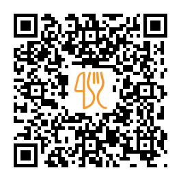 QR-code link para o menu de Jacks