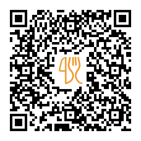 QR-code link para o menu de Broadway Bistro