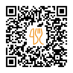 QR-code link para o menu de Restaurace Dk