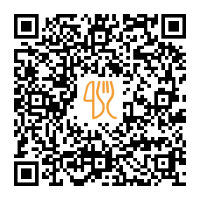 Enlace de código QR al menú de Victor Lanches