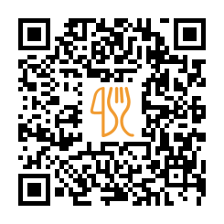 QR-code link para o menu de Sushi Bay