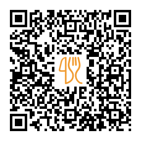 QR-code link para o menu de D'napoli Pizzaria E Sanduicheria