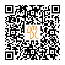 QR-code link para o menu de Vandal