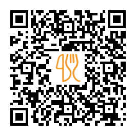 QR-code link para o menu de Havala