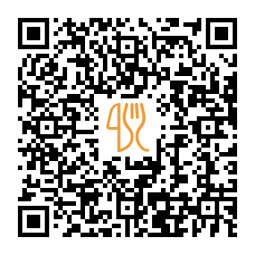 QR-code link para o menu de L'eatalienne