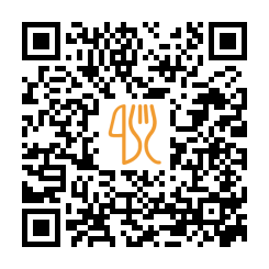 QR-code link para o menu de Marrybrown