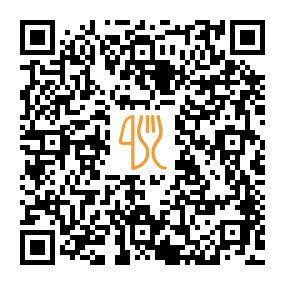 QR-code link para o menu de Asam Chicken Rice (kowloon Bay)