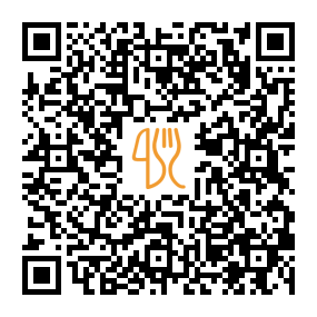 QR-code link para o menu de Amici Pizzeria Und Cucina