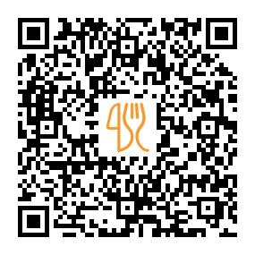 QR-code link para o menu de Pizza Del Sardo