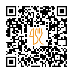 QR-code link para o menu de Chifa Takeshi