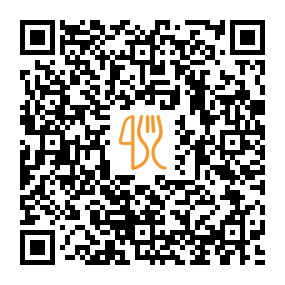 QR-code link para o menu de Wallfish Wellbourne Bistro