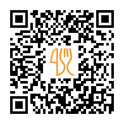 QR-code link para o menu de The Beaten Docket