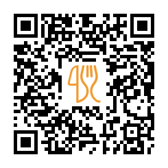 QR-code link para o menu de Mé Miam