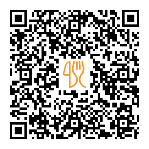 QR-code link para o menu de D'un Goût à L'autre