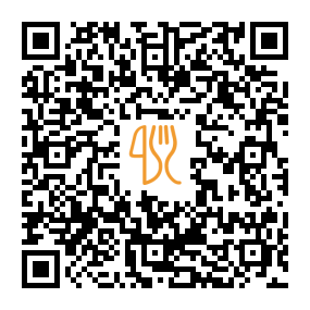 QR-code link para o menu de New Shung Hing