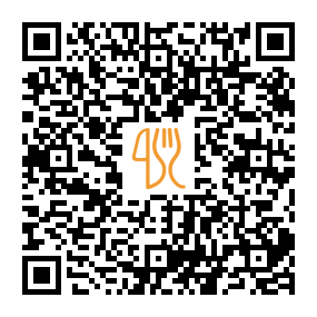 QR-code link para o menu de Spring House Family