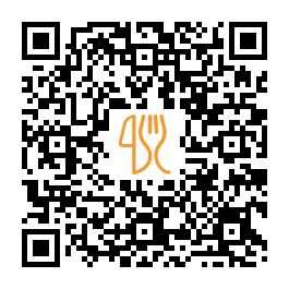 QR-code link para o menu de Kowloon House