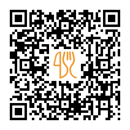 QR-code link para o menu de Sfilatino