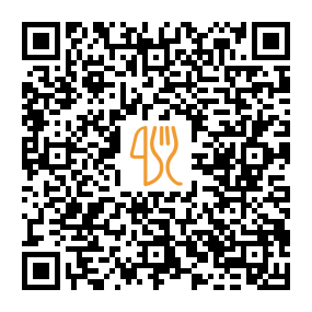 QR-code link para o menu de Brasserie De La Girandole